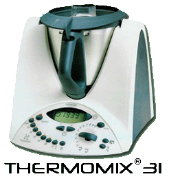 Thermomix�31